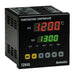 TZN4L-T4R by Autonics - PID CONTROL RELAY 100-240VAC