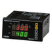 TZN4W-B4S by Autonics - PID CONTROL SSR 100-240VAC