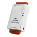 TZT-P4C4 by ICP DAS USA INC - ZIGBEE WIRELESS REMOTE I/O DAQ M