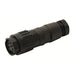T 3398 552 by Amphenol Sine Systems Corp - FEMALE CABLE CONNECTOR WITH INTE