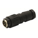 T 3449 552 by Amphenol Sine Systems Corp - MALE CABLE CONNECTOR WITH INTERN