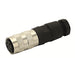 T 3651 552 by Amphenol Sine Systems Corp - FEMALE CABLE CONNECTOR WITH INTE