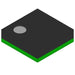 DS1845B-020 by Analog Devices Inc./Maxim Integrated - DUAL NV POTENTIOMETER AND MEMORY