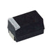 593D156X9020C2TE3 by Vishay Sprague - TANT UL CAP 15UF 10% 20V 2312