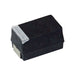 593D106X9050E2TE3 by Vishay Sprague - TANT UL CAP 10UF 10% 50V 2917