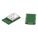2609011191000 by Wurth Elektronik - TELESTO-III RADIO MODULE 915MHZ
