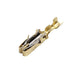 913-072 by Littelfuse Inc. - FUSE GAUGE TERM SPRING 10-12AWG