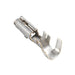 913-772 by Littelfuse Inc. - ISO/MINI TERMINAL/ 0.5 0.
