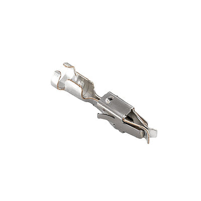 913-770 by Littelfuse Inc. - FUSE GAUGE TERM FEMALE TIN