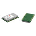 2609041191000 by Wurth Elektronik - THEMISTO-I RADIO MODULE 915MHZ 2