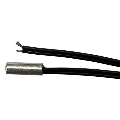 DR10K3950-24 by DMQ - NTC thermistor