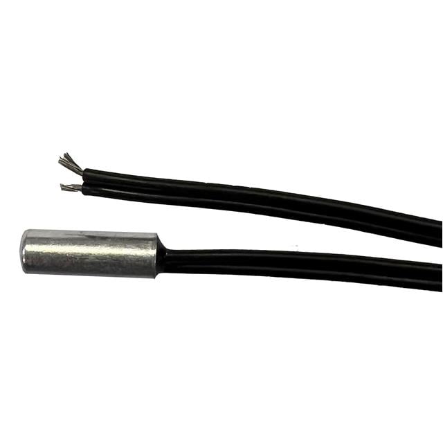 DR10K3950-24 by DMQ - NTC thermistor