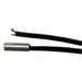 DR10K3950-24 by DMQ - NTC thermistor