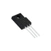 SIHA150N60E-GE3 by Vishay Siliconix - E SERIES POWER MOSFET THIN-LEAD