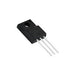 SIHA17N80AEF-GE3 by Vishay Siliconix - EF SERIES POWER MOSFET WITH FAST