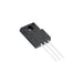 SIHA25N50E-GE3 by Vishay Siliconix - N-CHANNEL 500V