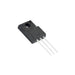 SIHA12N60E-GE3 by Vishay Siliconix - N-CHANNEL 600V