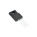 SIHA15N60E-GE3 by Vishay Siliconix - N-CHANNEL 600V