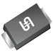 ES2JAL by Taiwan Semiconductor Corporation - DIODE GEN PURP 600V 2A THIN SMA