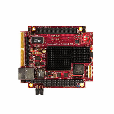 VL-EPM-24SU by VersaLogic Corporation - SBC 1.6GHZ 1 CORE 2GB/0GB RAM