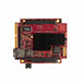 VL-EPM-24EU by VersaLogic Corporation - SBC ATOM Z520PT 1.33 GHZ MAX 2GB
