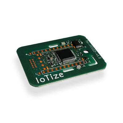 TNL-FIT203 by IoTize - NFC CONTACTLESS MODULE + ANT