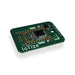 TNL-FIT203 by IoTize - NFC CONTACTLESS MODULE + ANT