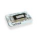 TNL-FIW103 by IoTize - RF TXRX MOD BT INT CHIP CONN MT