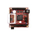 VL-EPM-16F by VersaLogic Corporation - SBC VORTEX 800 MHZ 256MB