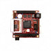 VL-EPM-16S by VersaLogic Corporation - SBC VORTEX 800 MHZ 128MB