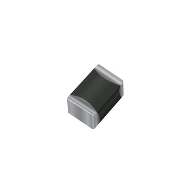 VC121018J390TP by KYOCERA AVX - TRANSGUARD