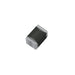 VC121018J390TP by KYOCERA AVX - TRANSGUARD