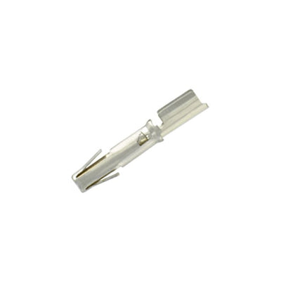 SC14ML1S31 by Souriau-Sunbank by Eaton - CONNECTOR SOCKET 14AWG GOLD CRIMP