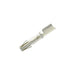 SC14ML1S31 by Souriau-Sunbank by Eaton - CONNECTOR SOCKET 14AWG GOLD CRIMP