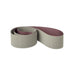 3M 217EA A45 BELT 3""X132 by 3M (TC) - BELT ALUM OXIDE P400 132"" X 3
