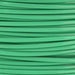 RM-PL0139 by LulzBot - FILAMENT GREEN PLA 0.112"" 3KG