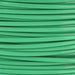 RM-PL0123 by LulzBot - FILAMENT GREEN PLA 0.112"" 1KG