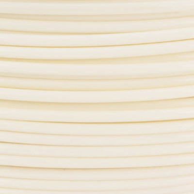 RM-PL0144 by LulzBot - FILAMENT WHITE PLA 0.112"" 3KG