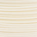 RM-PL0144 by LulzBot - FILAMENT WHITE PLA 0.112"" 3KG