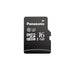RP-TMTA16DA1 by Panasonic Electronic Components - MEMORY CARD MICROSDHC 16GB