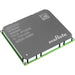 LBEE5ZZ2XS-846 by Murata Electronics - MODULE RF WIFI/BLUETOOTH 5.3