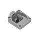 U-P4-RX by Pepperl+Fuchs, Inc. - RFID TAG R/W ENCAP