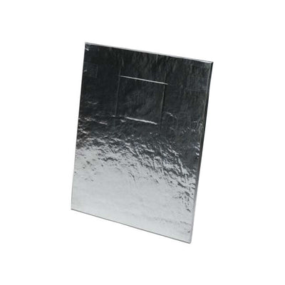 CNRZZB78000 by Panasonic Industrial Devices - FBD - VACUUM INSULATION PANELS 1=1PCS