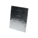 CNRZZB78000 by Panasonic Industrial Devices - FBD - VACUUM INSULATION PANELS 1=1PCS