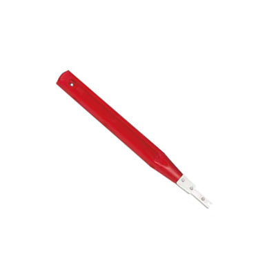 U.FL-LP-IN by Hirose Electric Co Ltd - TOOL INSERTION U.FL