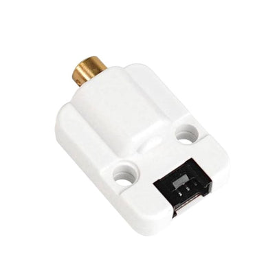U059 by M5Stack Technology Co., Ltd. - VIBRATION MOTOR UNIT (N20)