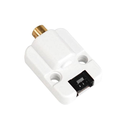 U059 by M5Stack Technology Co., Ltd. - VIBRATION MOTOR UNIT (N20)