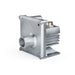 U100UL-024KA-4 by Micronel USA - FAN BLOWER 107X117MM 24VDC 6 POS