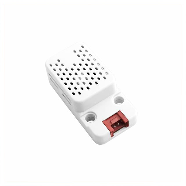 U103 by M5Stack Technology Co., Ltd. - CO2 UNIT WITH TEMPERATURE AND HU