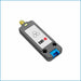 U128 by M5Stack Technology Co., Ltd. - SIM7080G CAT-M/NB-IOT UNIT